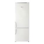 Холодильник SWIZER DRF-112 WSP