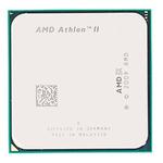 Процессор  AMD Athlon II  X2 B24