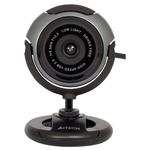 Веб-камерa A4TECH PK-710G