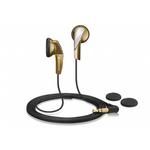 Наушники SENNHEISER MX 365 Bronze