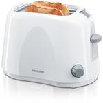 Toaster SEVERIN S-2583