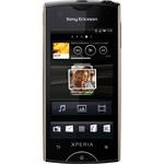 Cмартфон  SONY ERICSSON Xperia Ray Gold