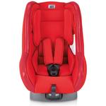 Автокресло CAM Auto Gara T151, Red