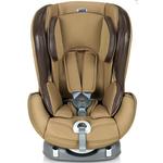 Автокресло CAM Travel Evolution T150, Beige