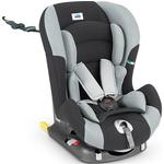 Автокресло  CAM Viaggiosicuro Isofix T213, Gray