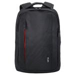 Рюкзак для ноутбука ASUS Matte Backpack