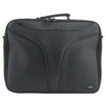 Рюкзак для ноутбука KINGSTON K8168W