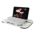Suport pentru laptop LOGITECH Lapdesk N550
