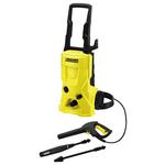 Мойки высокого давления KARCHER K 3.500