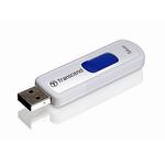 USB Флеш-диск TRANSCEND TS64GJF530