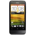 Смартфон HTC One V Black