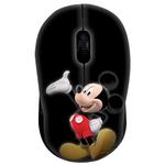 Mouse CIRKUIT PLANET DSY-MM204