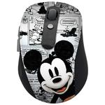 Mouse CIRKUIT PLANET DSY-MW2133