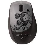 Mouse CIRKUIT PLANET DSY-MW2134