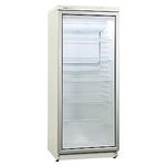 Холодильник SNAIGE CD290-1004-00SN00