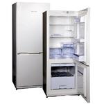 Холодильник SNAIGE RF27SM-P10022