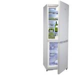 Холодильник SNAIGE RF34SH(M)-S10021