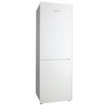 Холодильник SNAIGE RF35SM-P10022
