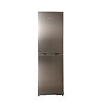 Холодильник SNAIGE RF35SM-S1MA21