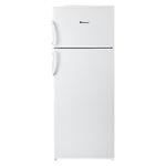 Холодильник SWIZER DFR-201 WSP