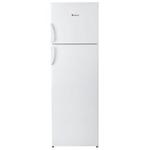 Холодильник SWIZER DFR-204 WSP