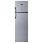 Холодильник SWIZER DFR-204 ISP