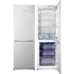 Холодильник SNAIGE RF32SH(M)-S10021