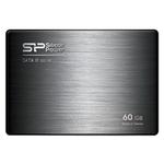 Solid-state drive SILICON POWER SP 60Gb Velox V60