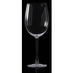 Набор фужеров для вина LUMINARC VERSAILLES G1483