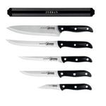 Набор ножей ZEIDAN Z-3052