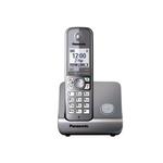 Radiotelefon PANASONIC KX-TG6711UAM