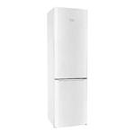 Холодильник HOTPOINT-ARISTON EBM 18210 V