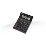 Калькулятор CANON AS-2200 Black