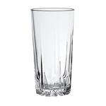 Набор стаканы для воды OSZ VENETIA 03c969