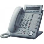 Cистемный телефон  PANASONIC KX-DT343UA