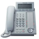 Cистемный телефон  PANASONIC KX-DT346UA