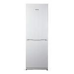 Холодильник SNAIGE RF31SM-P10022