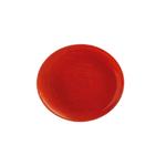 Тарелка десертная LUMINARC STONEMANIA RED H3552