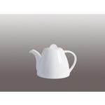 Заварочный чайник LEELA BARALEE SIMPLE PLUS 06H00S