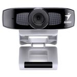 Веб-камерa GENIUS FaceCam 320