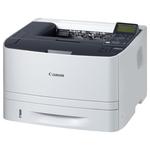 Принтер лазерный черно-белый CANON i-Sensys LBP6670DN