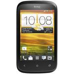 Смартфон  HTC Desire C Stealth Black