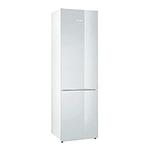 Холодильник SNAIGE RF 36SM-P10027