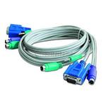 Cablu GEMBIRD CC-KVM-10