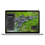 Ноутбук APPLE MacBook Pro 15 (MD101RS/A)