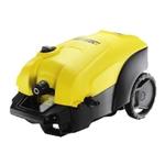 Мойка высокого давления  KARCHER K 3.200