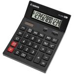 Калькулятор CANON AS-2400