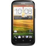 Смартфон  HTC Desire X Black