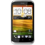Смартфон  HTC Desire X White