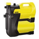 Pompe pentru drenare KARCHER BPP 3000/42